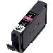 Ink Cartridge - Pgi-72 M- Standard Capacity 14ml - Magenta