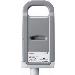 Ink Cartridge - Pfi-706gy - Standard Capacity 700ml - Grey
