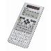 Calculator Scientific F-789sga Exp Dbl