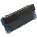 Separation Pad For P-208