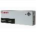 Toner Cartridge - C-exv 44 - Standard Capacity - 54k Pages - Cyan