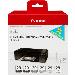 Ink Cartridge - Pgi-29 - Standard Capacity 9ml - Multi Pack