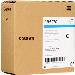 Ink Cartridge - Pfi-307c - Standard Capacity 330ml - Cyan