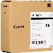 Ink Cartridge - Pfi-307bk - Standard Capacity 330ml - Black