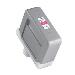 Ink Cartridge - Pfi-307m - Standard Capacity 330ml - Magenta