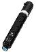 Toner Cartridge - C-exv48 - 11.5k Pages - Cyan