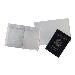 Passport Carrier Sheet For Dr-c240