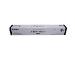 Toner Cartridge - Cexv49 - 36k Pages - Black