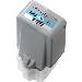 Ink Cartridge - Pfi-1000 - Standard Capacity 80ml - 5.14k Pages - Photo Cyan