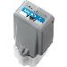 Ink Cartridge - Pfi-1000 - Standard Capacity 80ml - 5.03k Pages - Cyan