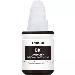 Ink Cartridge - Gi-490 Black Bottle