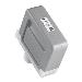 Ink Cartridge - Pfi-1300 - Standard Capacity 330ml - Chroma Optimizer