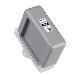 Ink Cartridge - Pfi-1100 - Standard Capacity 160ml - Photo Black