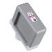 Ink Cartridge - Pfi-1100 - Standard Capacity 160ml - Magenta