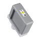 Ink Cartridge - Pfi-1100 - Standard Capacity 160ml - Yellow