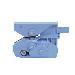 Cutter Blade Ct-07