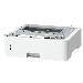 Paper Feeder Pf-b1