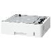 Paper Feeder Pf-d1