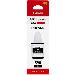 Ink Cartridge - Gi-590 Bottle Black