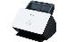 Scanner Imageformula Scanfront400 45ppm 600dpi USB