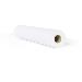 Oce Ijm 153 Smart Matt Paper
