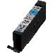 Ink Cartridge - Cli-581xxl 12ml - 820 Pages - Cyan