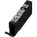 Ink Cartridge - Cli-581xl - High Capacity 8ml - 3.12k Pages - Black