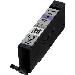 Ink Cartridge - Cli-581 - Standard Capacity 5.6ml - 1.66k Pages - Photo Blue