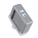 Ink Cartridge - Pfi-110 - Standard Capacity 160ml - Cyan