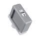 Ink Cartridge - Pfi-110 - Standard Capacity 160ml - Matte Black