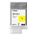 Ink Cartridge - Pfi-120 - Standard Capacity 130ml - Yellow