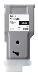 Ink Cartridge - Pfi-320 - Standard Capacity 300ml - Matte Black