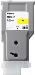 Ink Cartridge - Pfi-320 - Standard Capacity 300ml - Yellow
