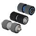 Exchange Roller Kit For Dr-g Series