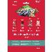 Photo Paper Variety Pack Vp-101 A4 & 10 X15cm