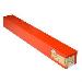 3x Standard Paper 80g/m2 36in 91.4cm Pefc