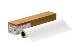 Standard Paper Ijm021 110mx297mm 1-pack