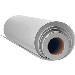 Premium Paper Ijm123 1-rol 1-pack