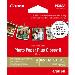 Photo Paper Plus Pp-201