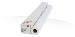 Standard Plus Paper Ijm022 90g/m2 841mm X 120m 1 Rol 1-pack Fsc