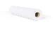 Standard Paper Ijm021 90g/m2 841mm X 50m 1 Rol 3-pack