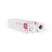 Red Label Lfm054 Pefc 1-rol 1-pack