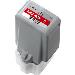 Ink Cartridge - Pfi-1000 - Standard Capacity 80ml - 3.17k Pages - Red