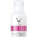 Ink Bottle - Gi-56 M Eur - Magenta