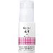 Ink Bottle - Gi-43 M EMB - Magenta
