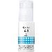 Ink Bottle - Gi-43 C EMB - Cyan