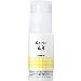 Ink Bottle - Gi-43 Y EMB - Yellow