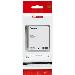 Ink Cartridge - Pfi-2300 - Standard Capacity 330ml - Grey
