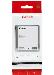 Ink Cartridge - Pfi-2300 - Standard Capacity 330ml - Orange
