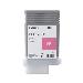 Ink Cartridge - Pfi-120 - Standard Capacity 130ml - Fluorescent Pink